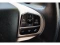  2021 Ford Explorer XLT Steering Wheel #13