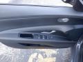 Door Panel of 2024 Hyundai Elantra SEL #7