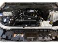  2021 Explorer 2.3 Liter Turbocharged DOHC 16-Valve EcoBoost 4 Cylinder Engine #34
