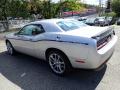  2023 Dodge Challenger Triple Nickel Metallic #3