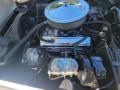  1976 Corvette 350 cid OHV 16-Valve L82 V8 Engine #12