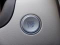 Controls of 2024 Hyundai Tucson Limited AWD #19