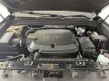  2021 Colorado 3.6 Liter DFI DOHC 24-Valve VVT V6 Engine #11