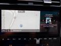 Navigation of 2024 Hyundai Tucson Limited AWD #20