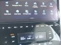 Controls of 2024 Hyundai Tucson Limited AWD #21