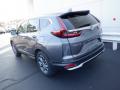 2020 CR-V EX AWD #8 2020 CR-V EX AWD #8
