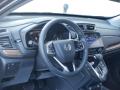 2020 CR-V EX AWD #10
