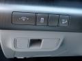 Controls of 2024 Hyundai Kona Limited AWD #11