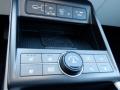 Controls of 2024 Hyundai Kona Limited AWD #16