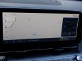 Navigation of 2024 Hyundai Kona Limited AWD #19