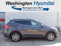 Dealer Info of 2015 Hyundai Santa Fe Sport 2.0T AWD #2