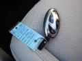 Keys of 2024 Hyundai Kona Limited AWD #26