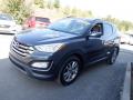 2015 Santa Fe Sport 2.0T AWD #5