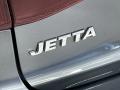  2017 Volkswagen Jetta Logo #10