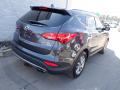 2015 Santa Fe Sport 2.0T AWD #8