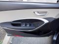 Door Panel of 2015 Hyundai Santa Fe Sport 2.0T AWD #12