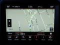 Navigation of 2022 Jeep Wrangler Unlimited Rubicon 392 4x4 #17