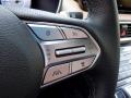  2023 Hyundai Santa Fe Calligraphy AWD Steering Wheel #21