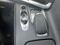 Controls of 2021 Chevrolet Corvette Stingray Coupe #10