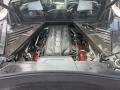  2021 Corvette 6.2 Liter DI OHV 16-Valve VVT LT1 V8 Engine #11