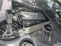  2021 Corvette 6.2 Liter DI OHV 16-Valve VVT LT1 V8 Engine #12