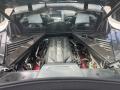  2021 Corvette 6.2 Liter DI OHV 16-Valve VVT LT1 V8 Engine #13