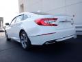 2020 Accord EX-L Sedan #8