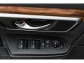 Door Panel of 2020 Honda CR-V EX #28
