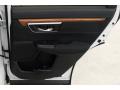 Door Panel of 2020 Honda CR-V EX #31