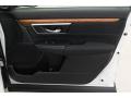 Door Panel of 2020 Honda CR-V EX #32