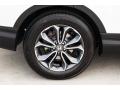  2020 Honda CR-V EX Wheel #34