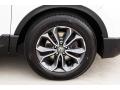  2020 Honda CR-V EX Wheel #35