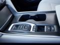  2020 Accord 10 Speed Automatic Shifter #17