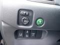 Controls of 2023 Honda Ridgeline RTL AWD #14