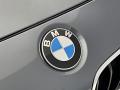  2014 BMW 4 Series Logo #7