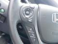  2023 Honda Ridgeline RTL AWD Steering Wheel #26