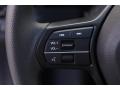  2024 Honda Accord EX Steering Wheel #22