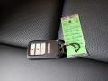 Keys of 2023 Honda Ridgeline RTL AWD #36