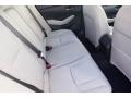 Rear Seat of 2024 Honda Accord EX #30