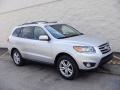 2012 Santa Fe Limited V6 AWD #1