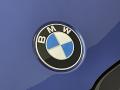  2021 BMW 3 Series Logo #7