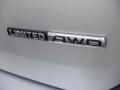 2012 Santa Fe Limited V6 AWD #8
