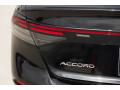  2024 Honda Accord Logo #8