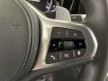  2021 BMW 3 Series 330i Sedan Steering Wheel #19