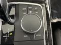 Controls of 2021 BMW 3 Series 330i Sedan #28