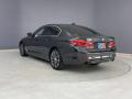 2020 5 Series 530i Sedan #3 2020 5 Series 530i Sedan #3