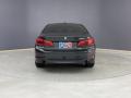 2020 5 Series 530i Sedan #4 2020 5 Series 530i Sedan #4