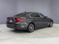 2020 5 Series 530i Sedan #5 2020 5 Series 530i Sedan #5
