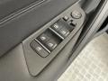 Door Panel of 2020 BMW 5 Series 530i Sedan #13