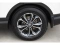  2020 Honda CR-V EX Wheel #36
